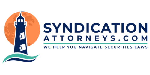 Syndication Attorneys